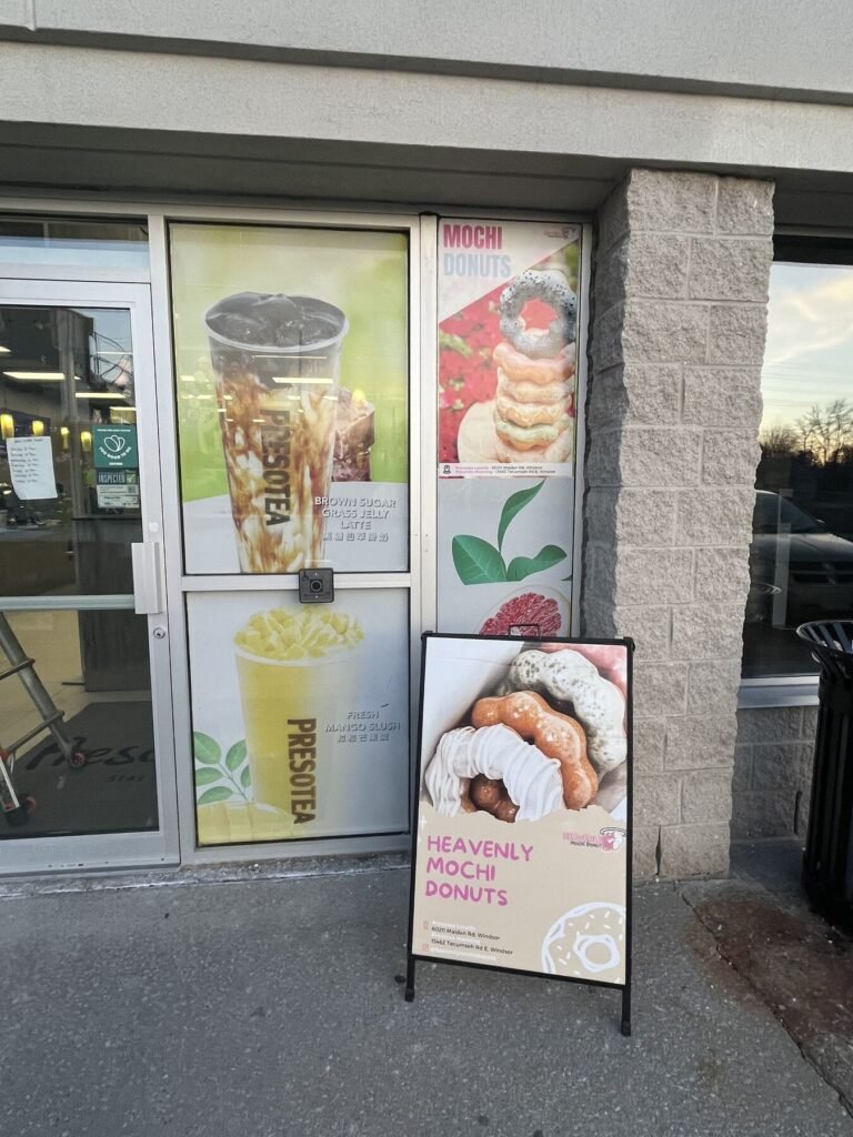 Presotea printing and graphics
